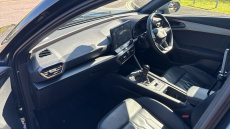 CUPRA Formentor 1.5 TSI 150 V2 5dr Petrol Estate